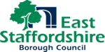 East Staffordshire Borough Council